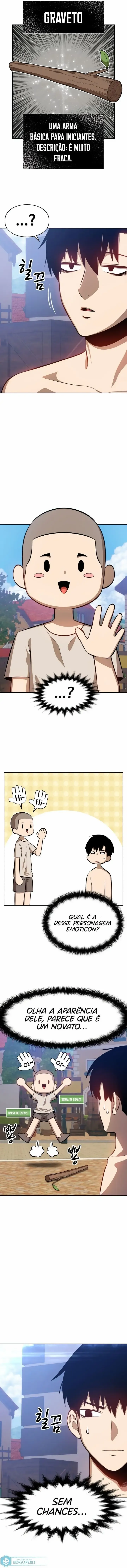 Cap 1 página 28