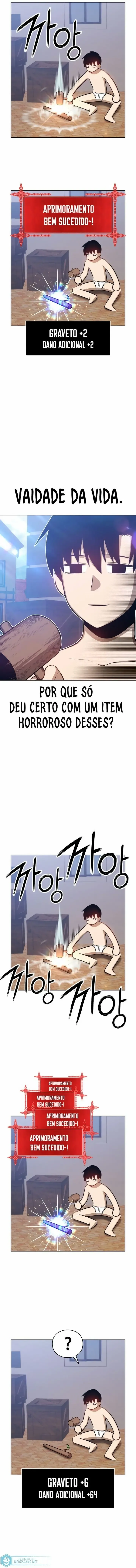Cap 1 página 30