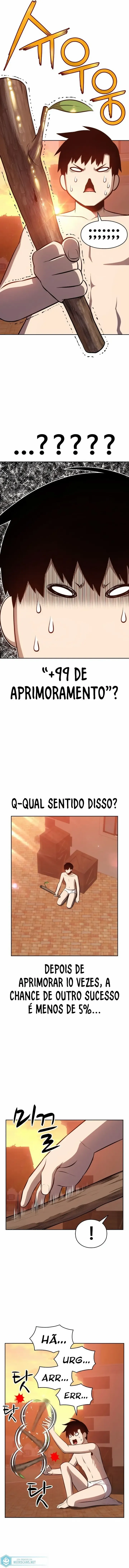 Cap 1 página 33