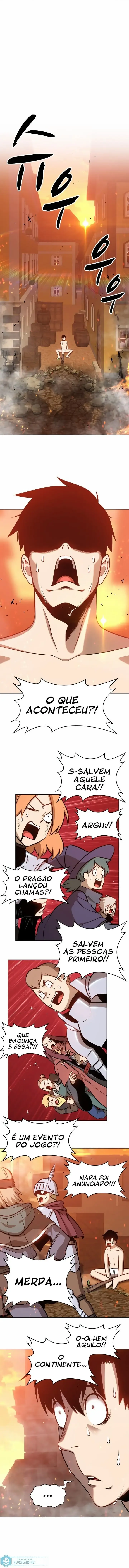 Cap 1 página 36