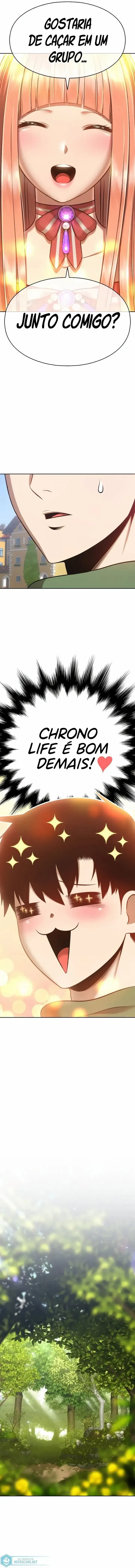 Cap 1 página 7