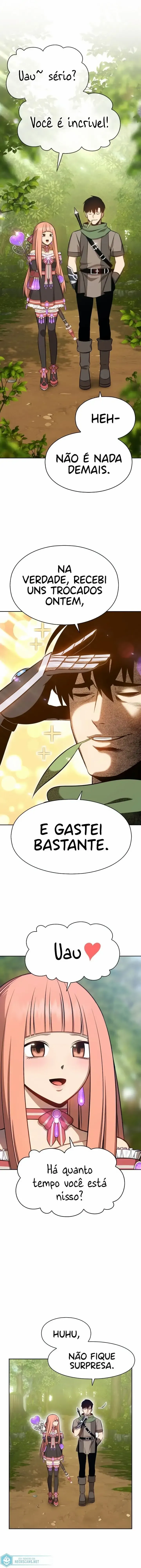 Cap 1 página 8