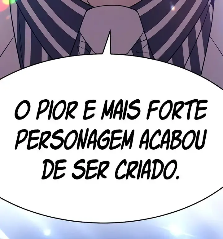 Cap 10 página 23