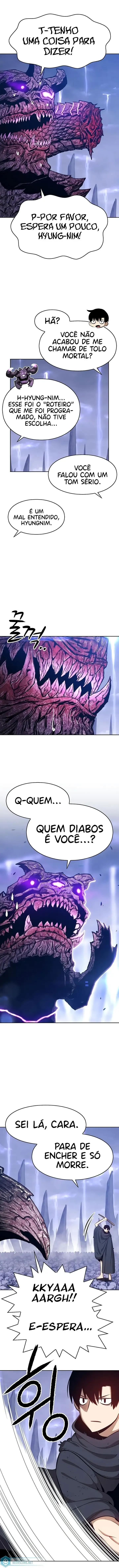 Cap 2 página 14