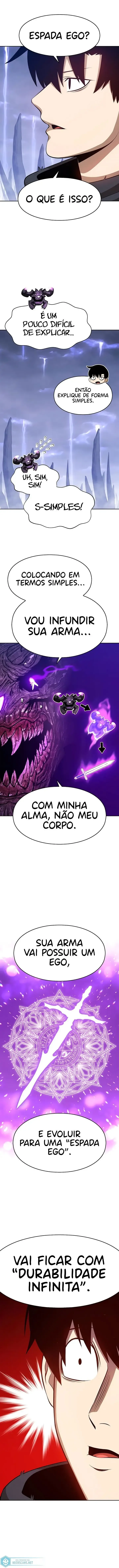 Cap 2 página 17