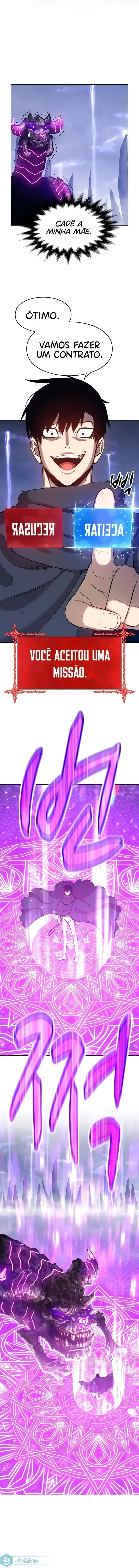 Cap 2 página 19
