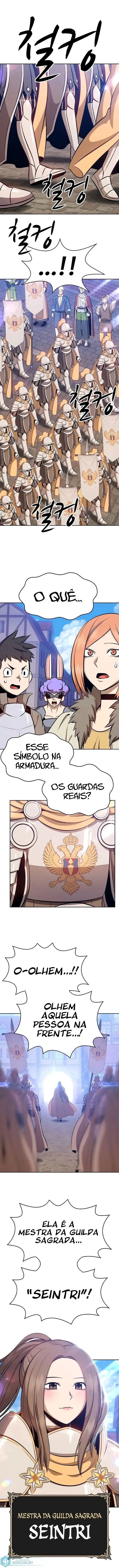 Cap 2 página 25