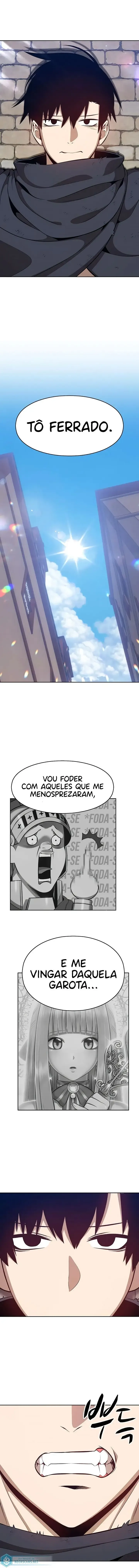 Cap 2 página 9