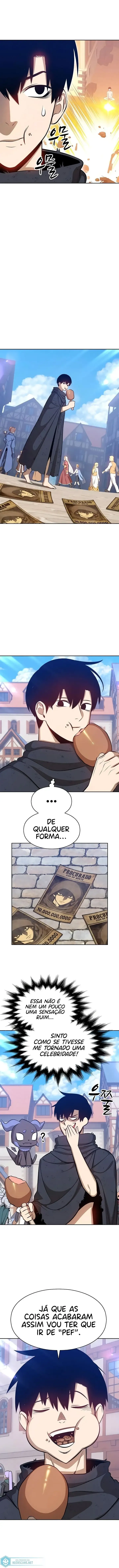 Cap 3 página 7