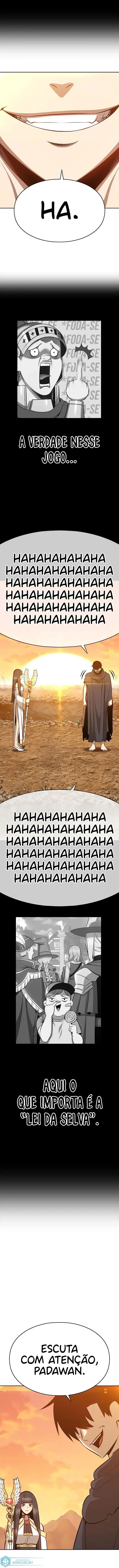 Cap 4 página 23