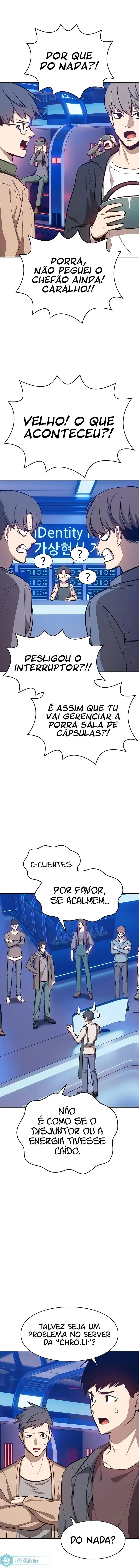 Cap 4 página 31