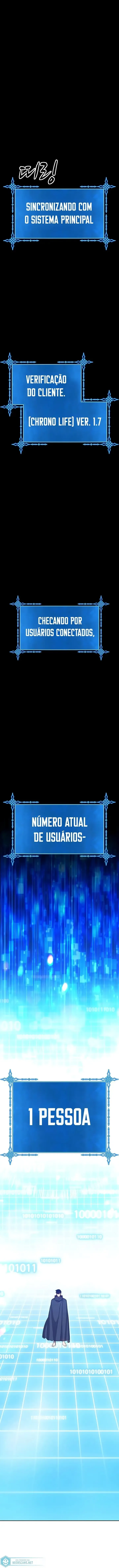 Cap 4 página 34