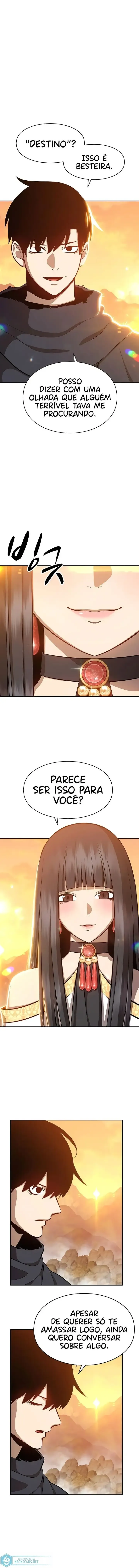 Cap 4 página 6