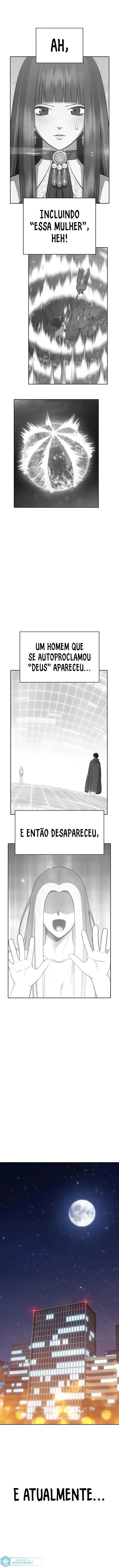 Cap 5 página 16