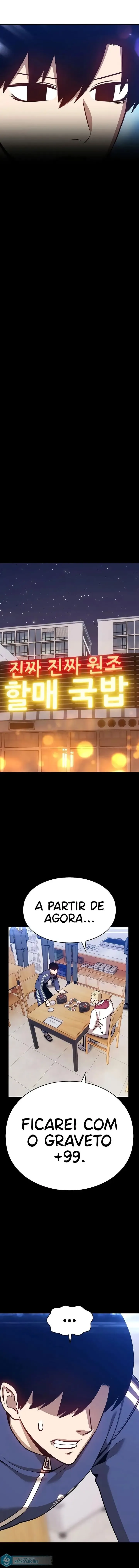 Cap 5 página 28