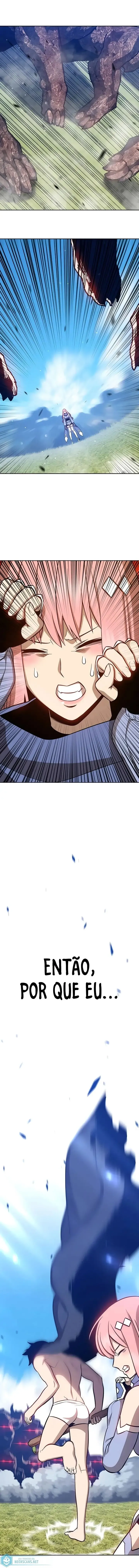 Cap 5 página 42