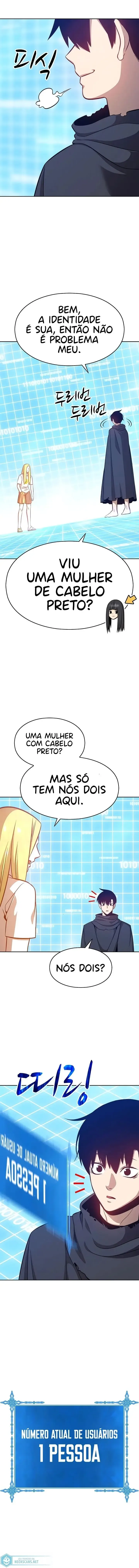 Cap 5 página 5