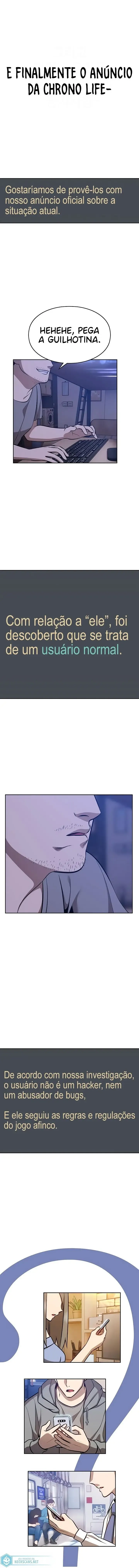 Cap 6 página 10