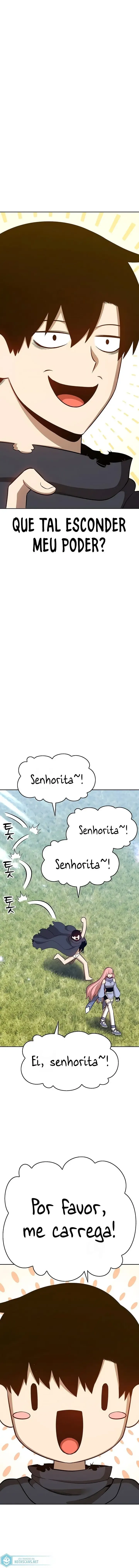 Cap 6 página 14