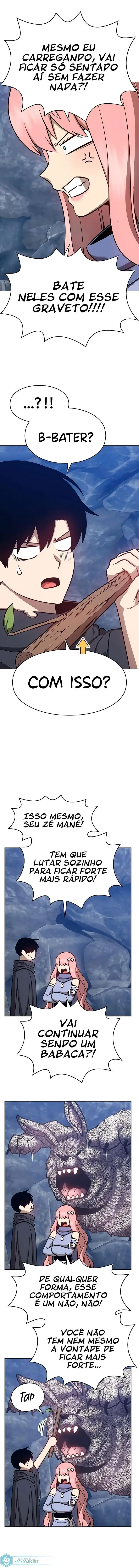 Cap 6 página 24