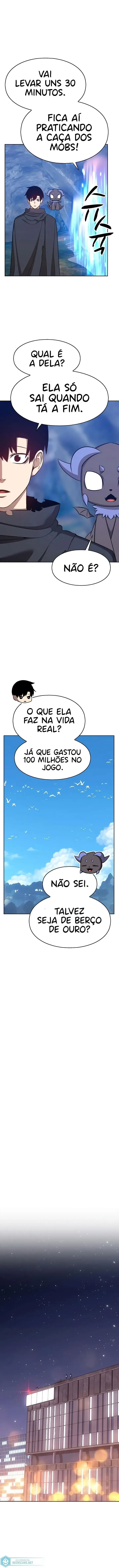 Cap 6 página 26