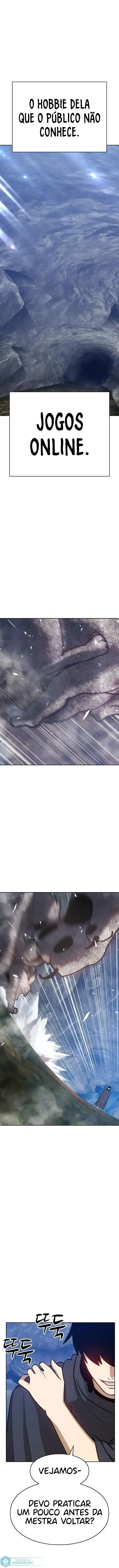 Cap 6 página 33
