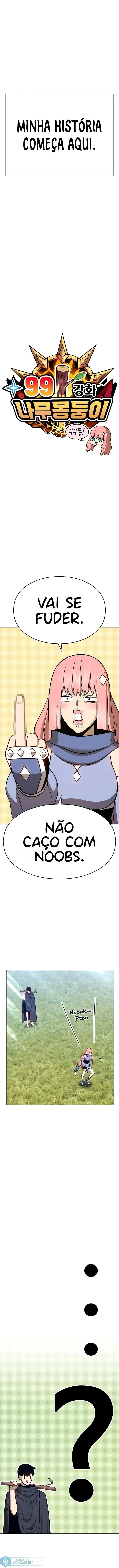 Cap 6 página 5