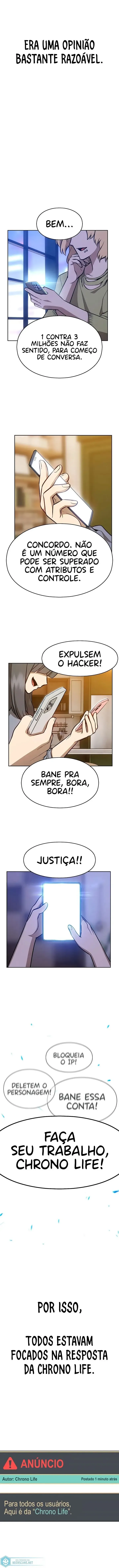 Cap 6 página 9