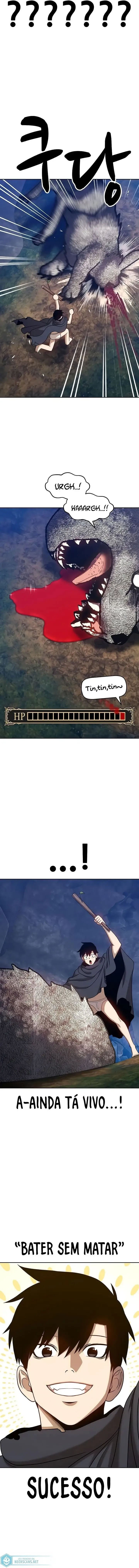 Cap 7 página 14