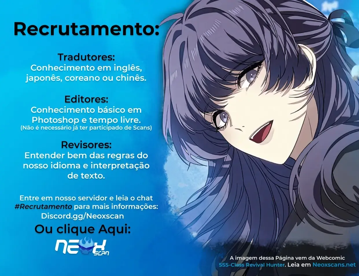 Cap 7 página 30