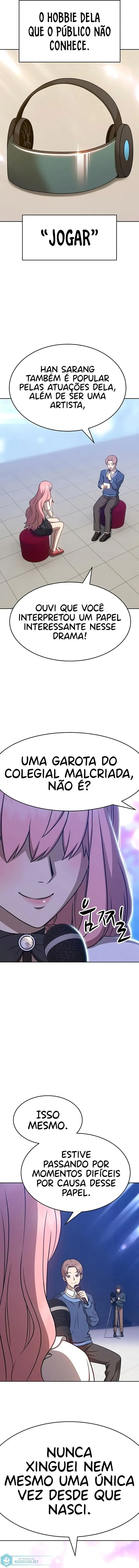 Cap 7 página 6