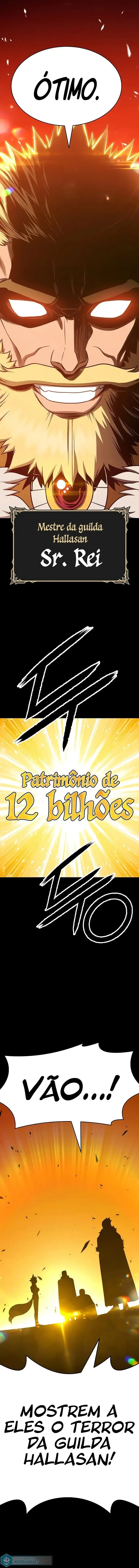 Cap 8 página 25
