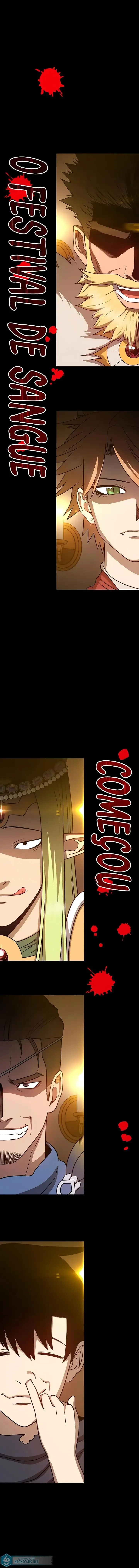 Cap 8 página 26