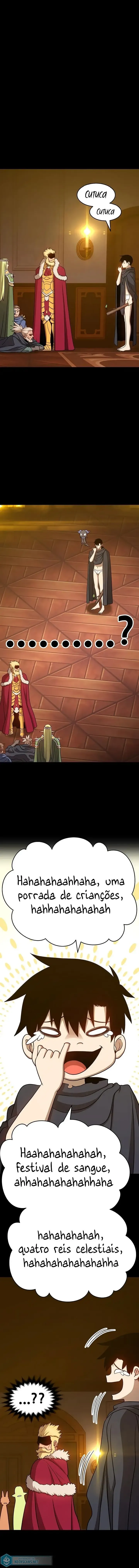 Cap 8 página 27