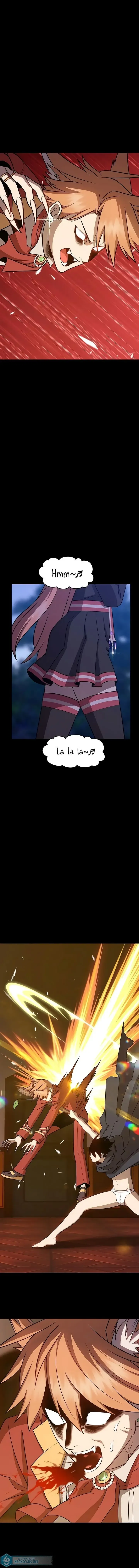Cap 8 página 32