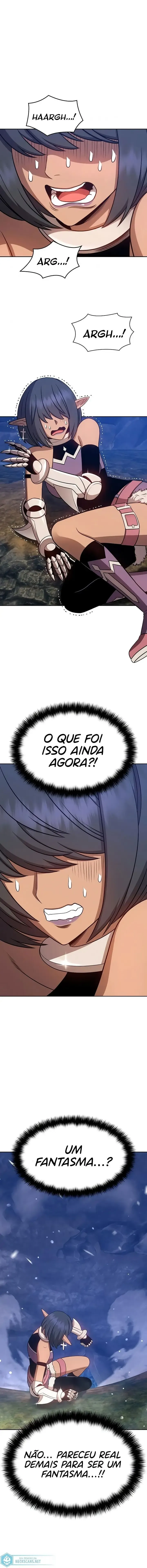 Cap 8 página 7