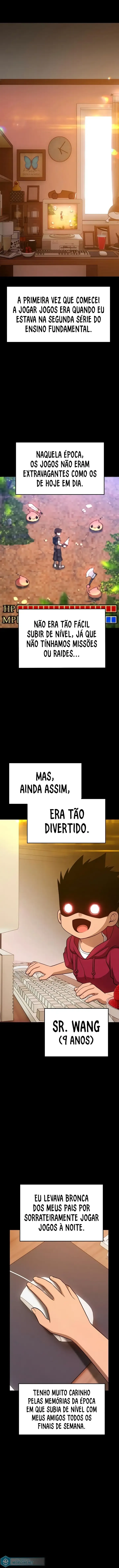 Cap 9 página 10