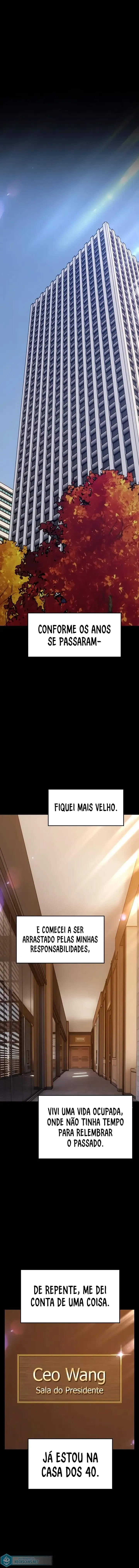 Cap 9 página 11