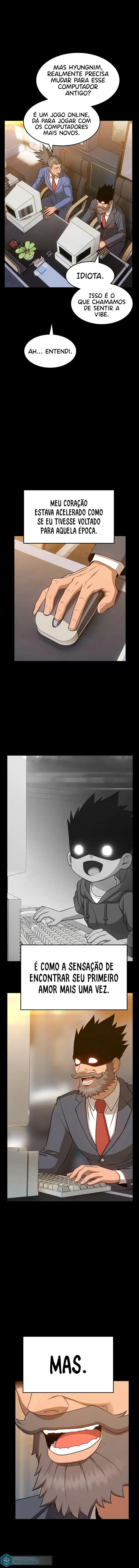 Cap 9 página 13