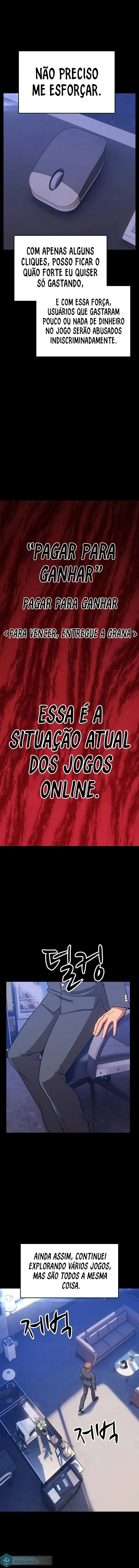 Cap 9 página 19