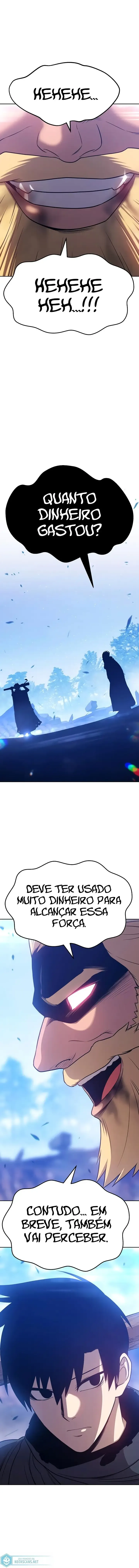Cap 9 página 23
