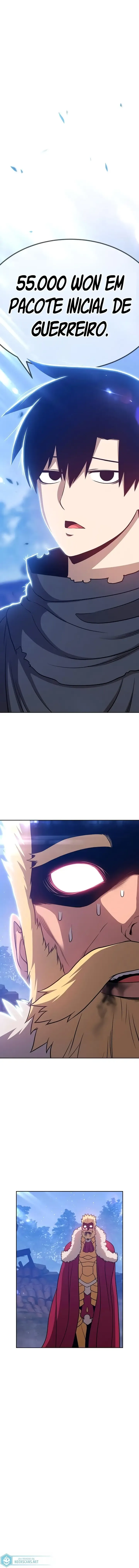 Cap 9 página 25