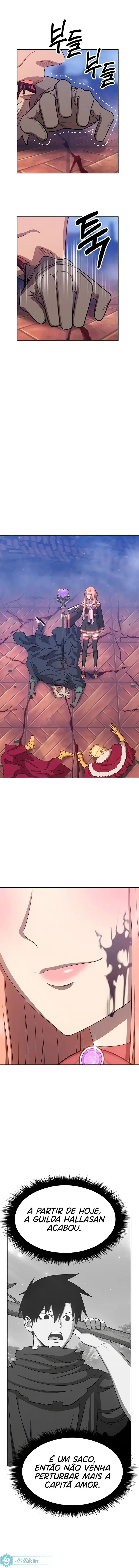 Cap 9 página 32