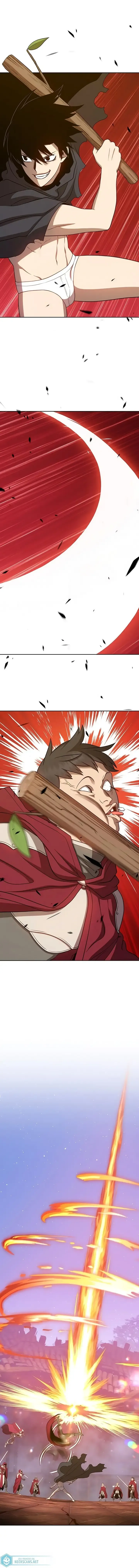 Cap 9 página 6