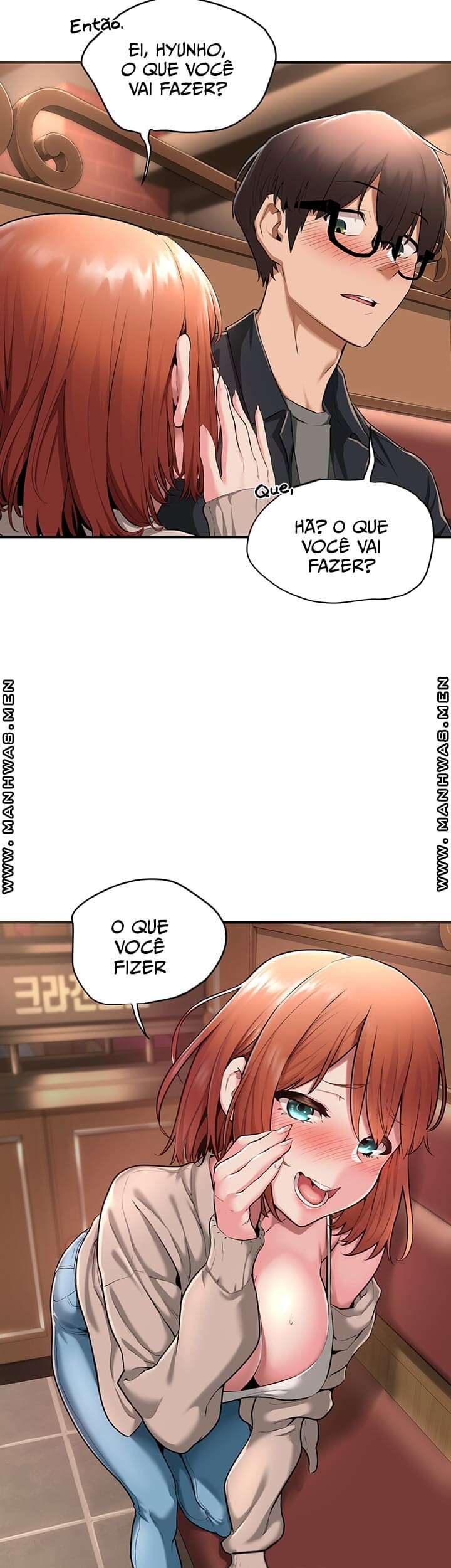 Cap 1 página 11