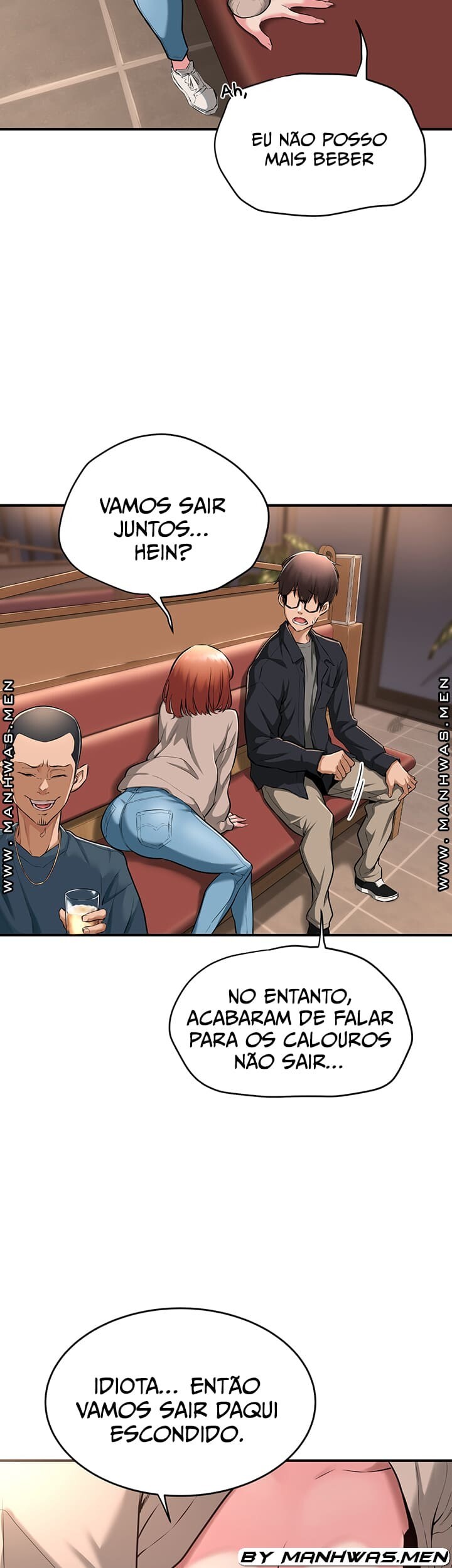 Cap 1 página 12