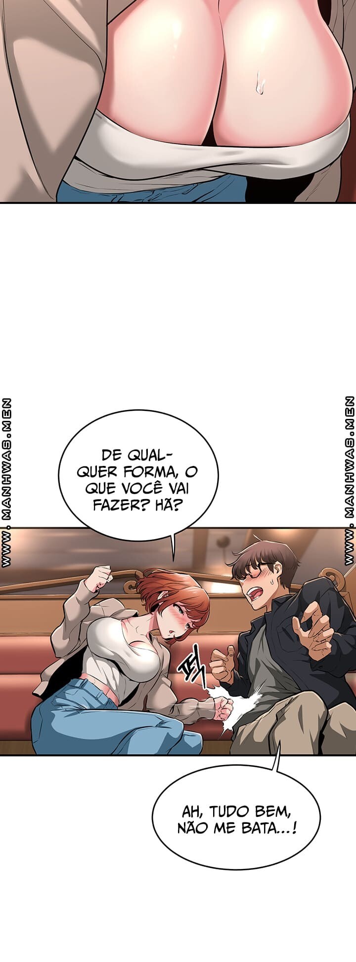 Cap 1 página 13