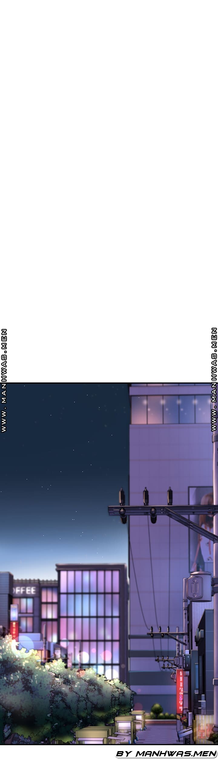 Cap 1 página 14