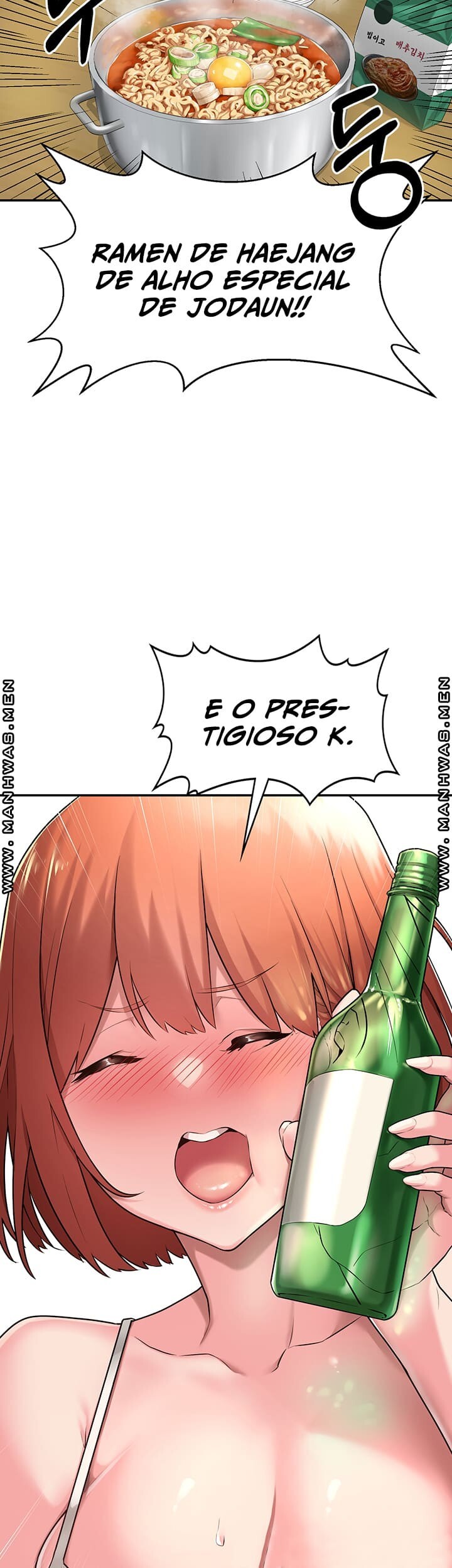 Cap 1 página 20