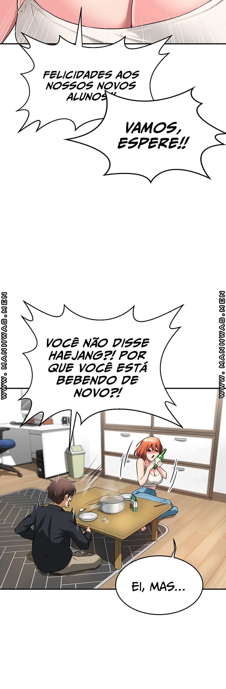 Cap 1 página 21